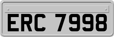 ERC7998