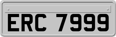 ERC7999