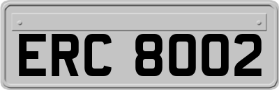 ERC8002