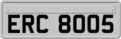 ERC8005