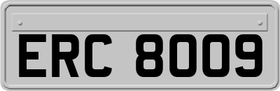 ERC8009