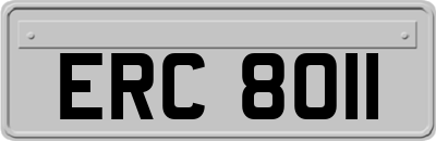 ERC8011
