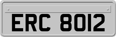 ERC8012