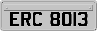 ERC8013