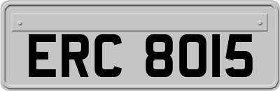 ERC8015