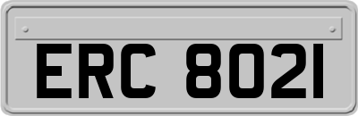 ERC8021