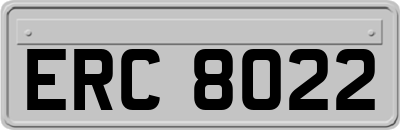 ERC8022