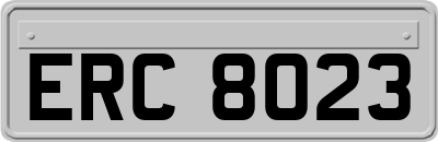 ERC8023