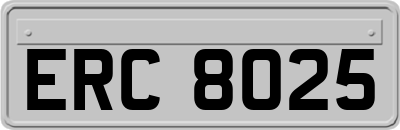 ERC8025