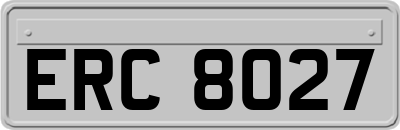 ERC8027