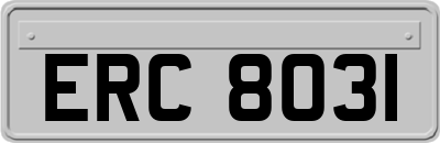 ERC8031