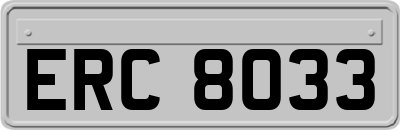 ERC8033