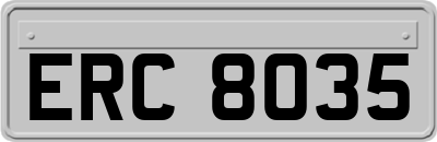 ERC8035