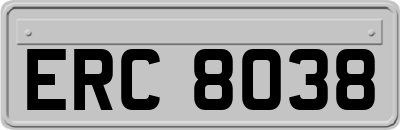 ERC8038