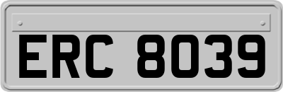 ERC8039
