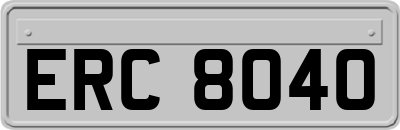 ERC8040