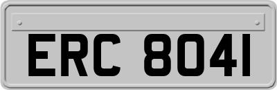 ERC8041