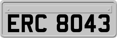 ERC8043