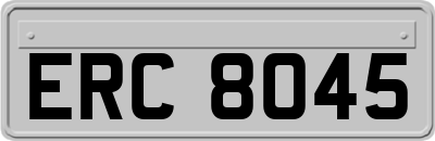 ERC8045