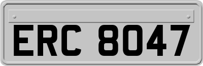 ERC8047