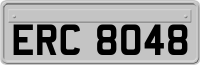 ERC8048