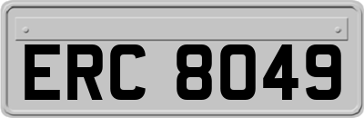 ERC8049