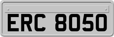 ERC8050