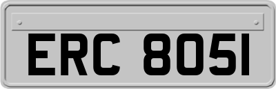 ERC8051