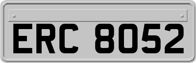 ERC8052