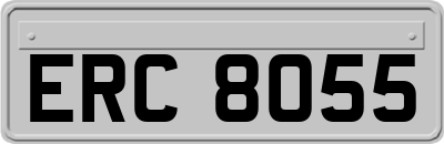 ERC8055