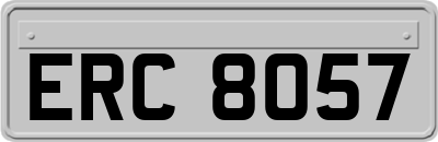ERC8057
