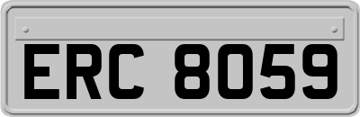 ERC8059