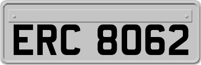 ERC8062