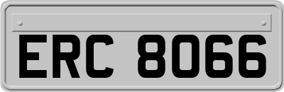 ERC8066