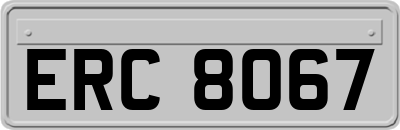 ERC8067