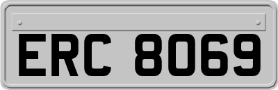 ERC8069