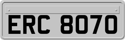 ERC8070