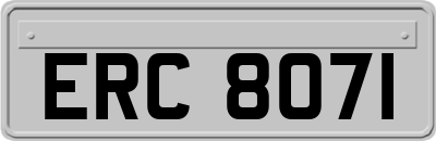 ERC8071