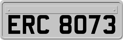 ERC8073