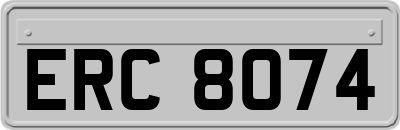 ERC8074