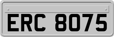 ERC8075
