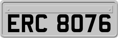 ERC8076