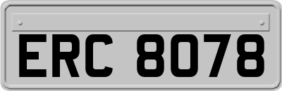 ERC8078
