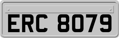 ERC8079