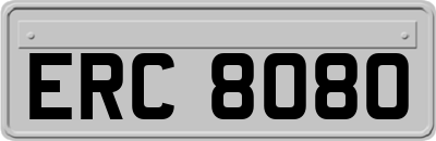 ERC8080