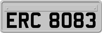 ERC8083