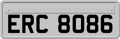 ERC8086