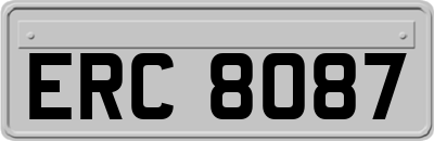 ERC8087