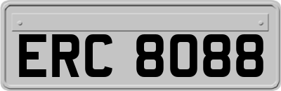 ERC8088