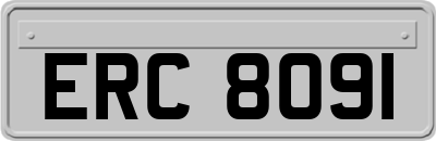 ERC8091